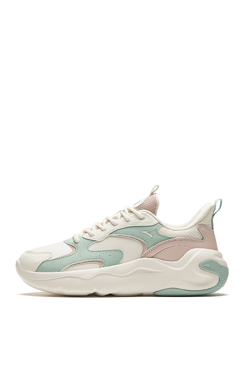  Anta GRAVITY 822418813-9