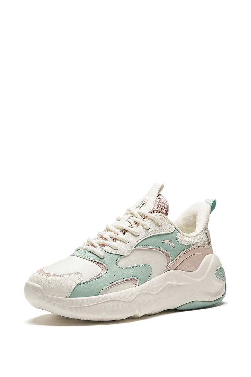  Anta GRAVITY 822418813-9