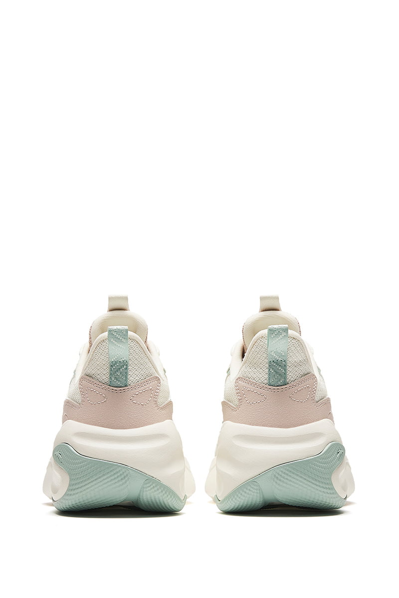  Anta GRAVITY 822418813-9