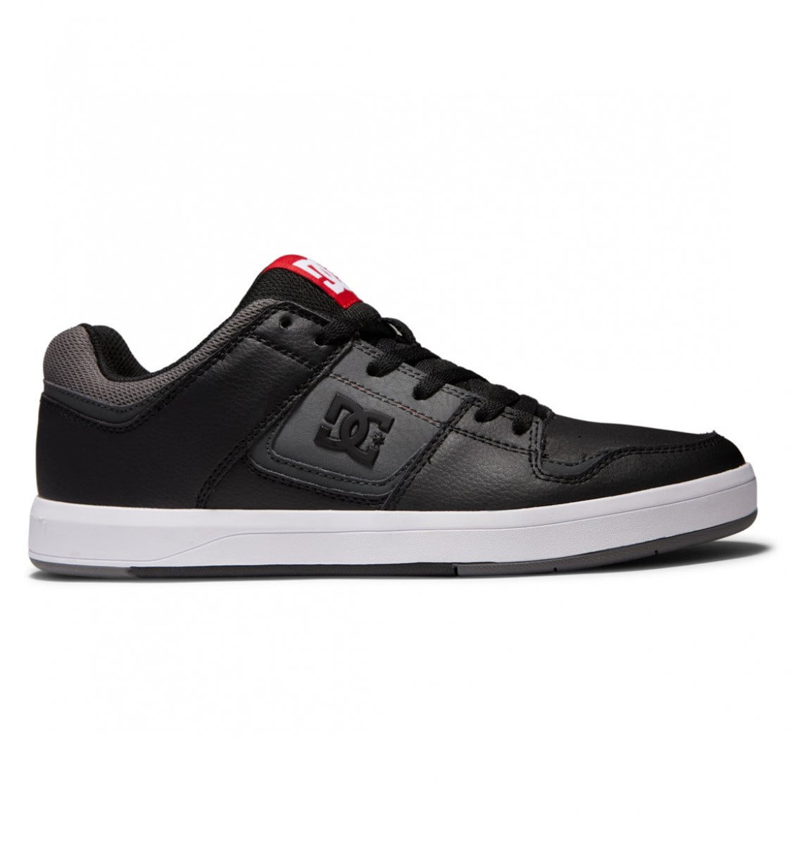 Dc shoes Валдбериес