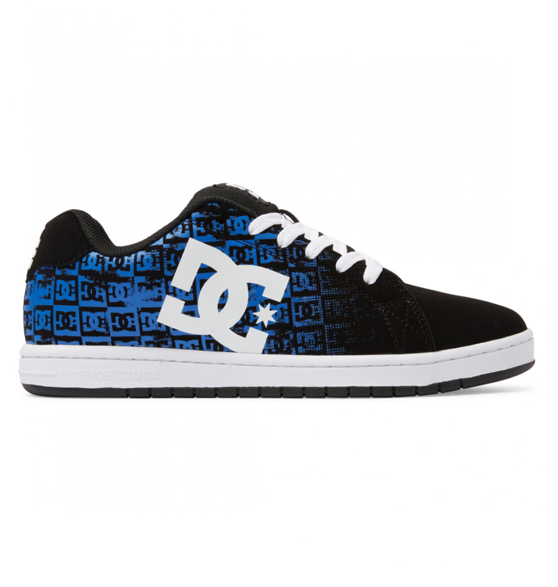 Dc shoes rival online