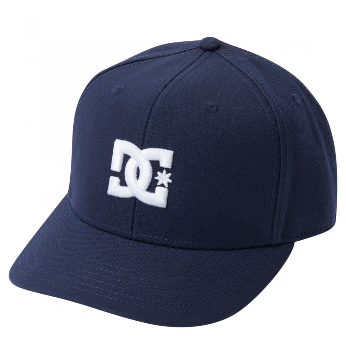 Empire DC Shoes 2583 brd.ru