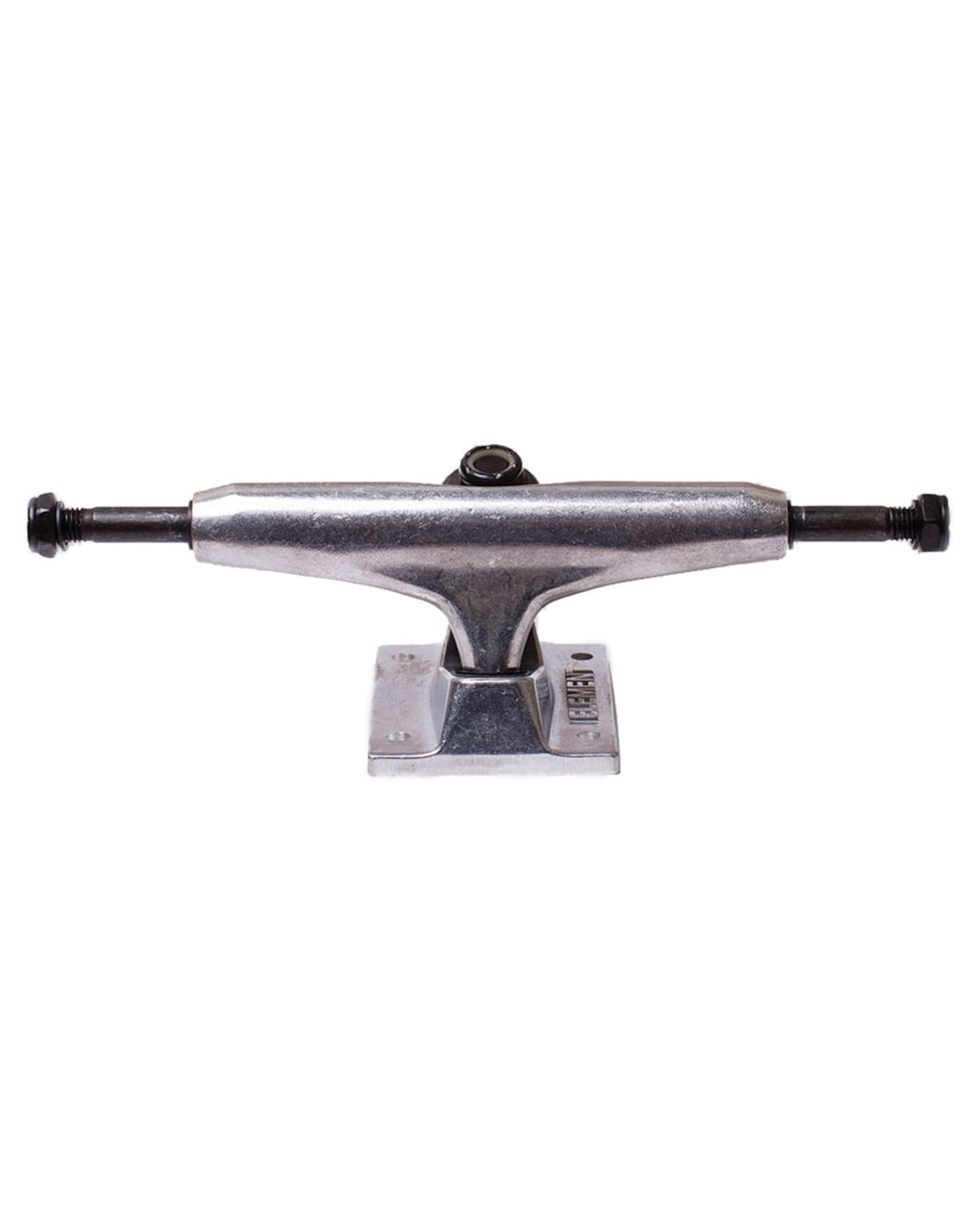 Подвески ELEMENT Raw Trucks 5.5"