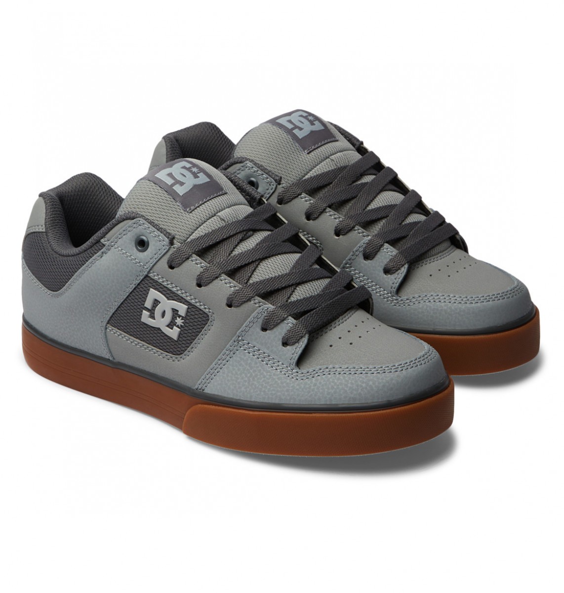 Pure DC Shoes 9990 brd.ru