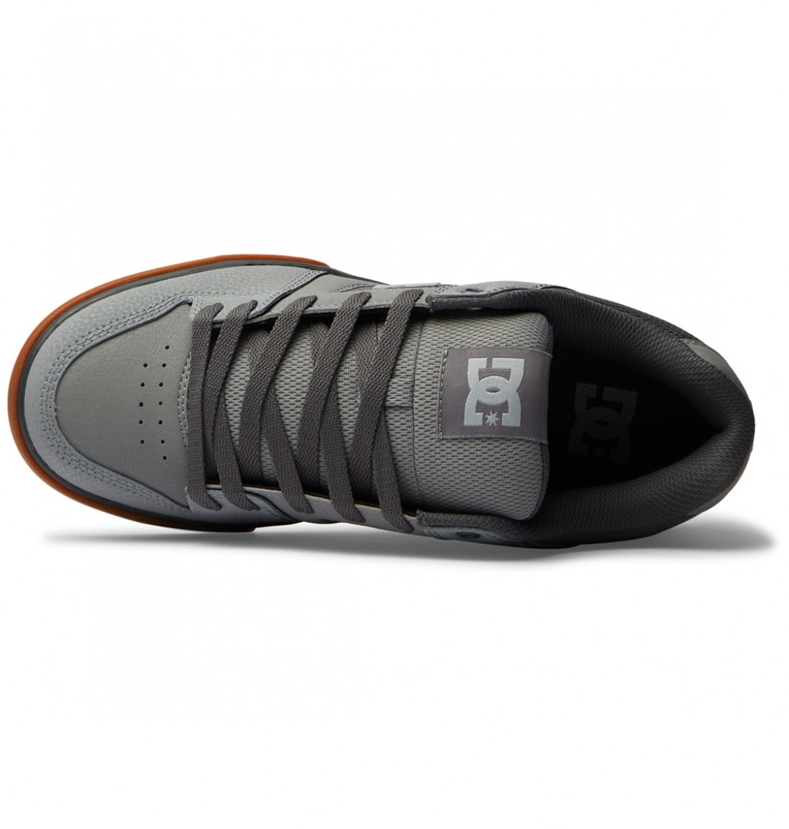 Pure DC Shoes 9990 brd.ru