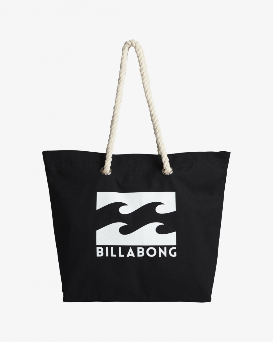 фото Сумка женская billabong essential bag seafoam