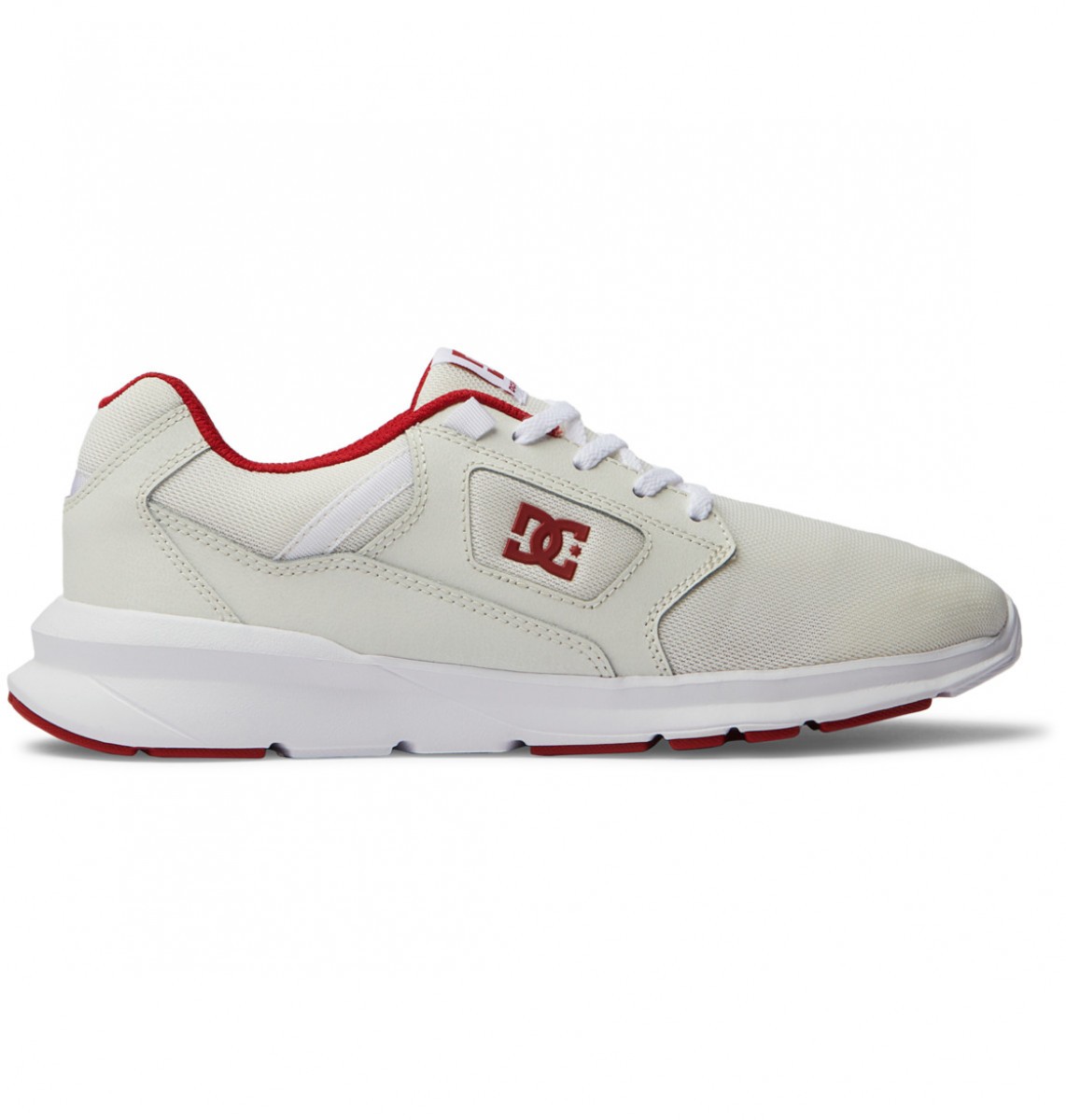 Dc walking shoes online