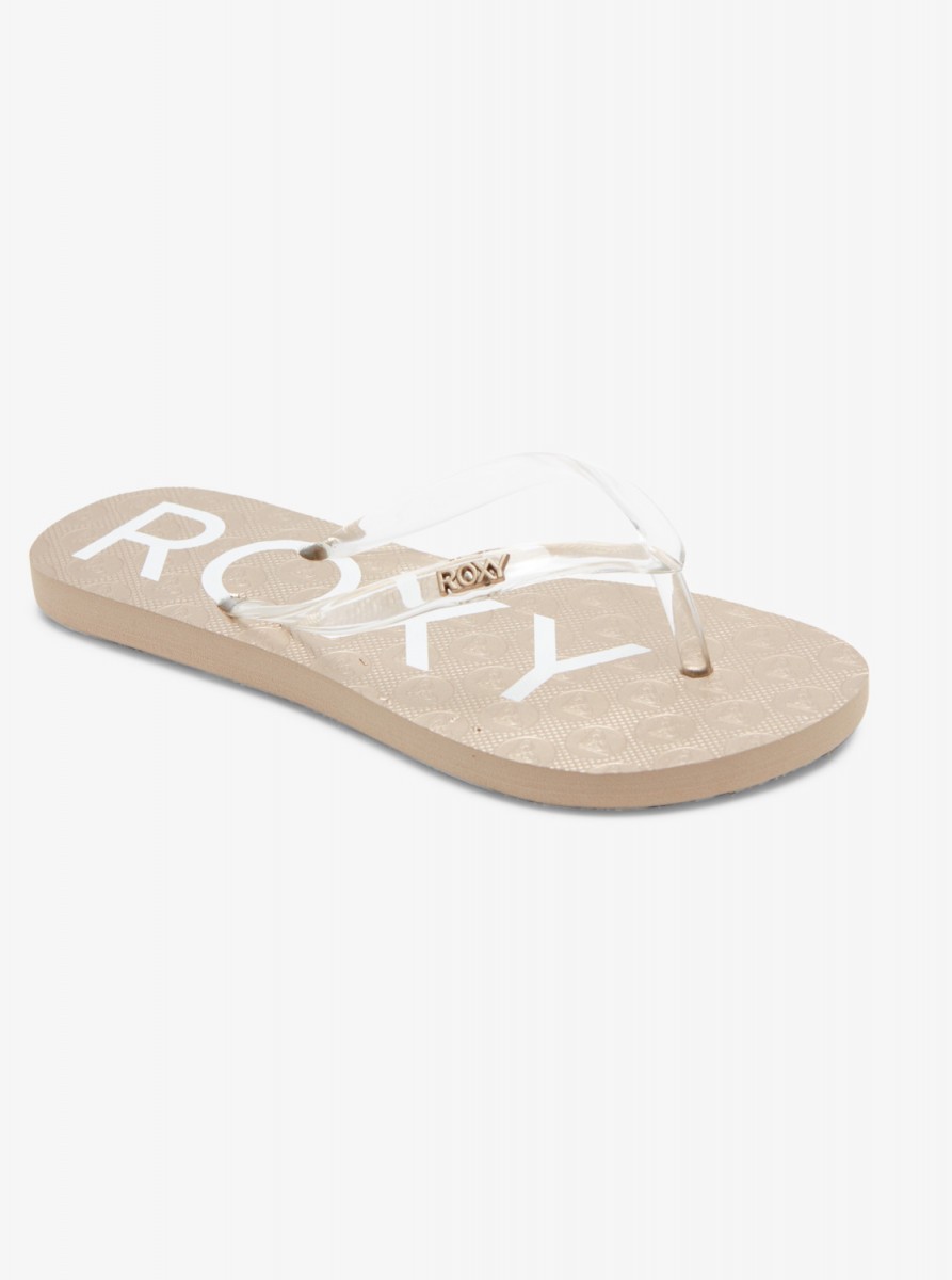 Детские сандалии ROXY Viva Jelly Aqua