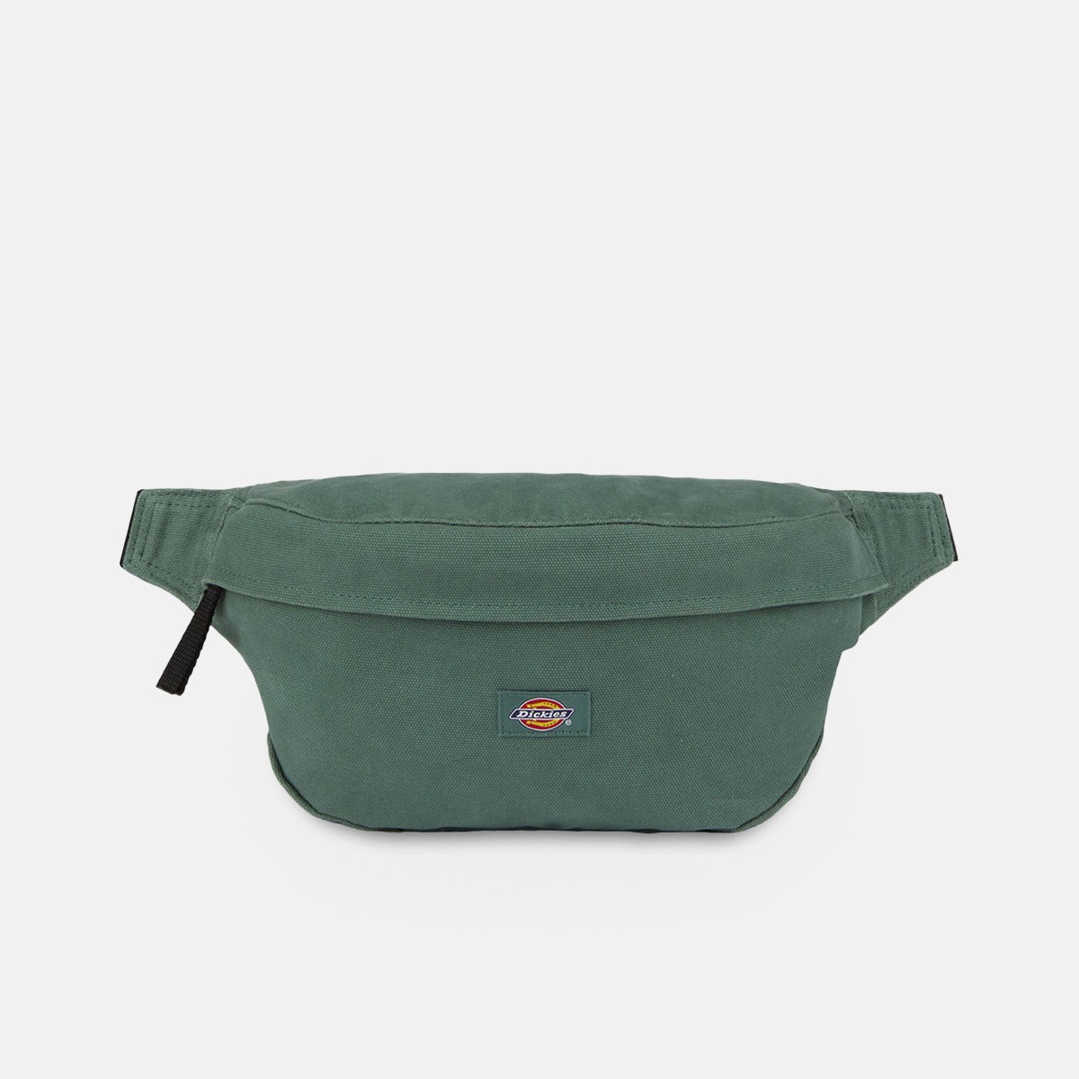 Dickies bum bag online