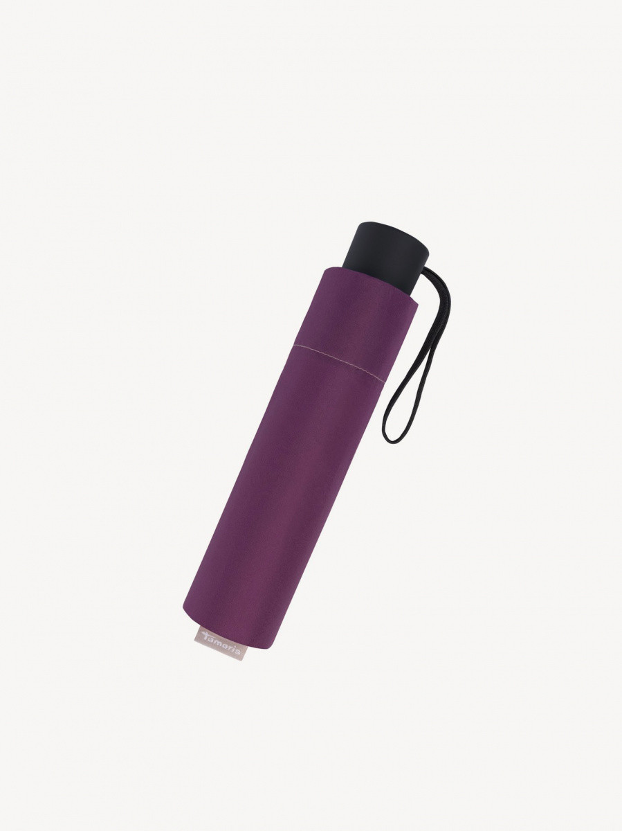  Tambrella Daily 700163T03