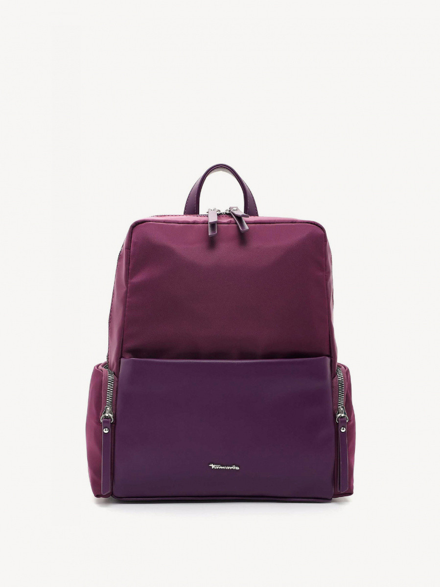 Jule  L  31840,620