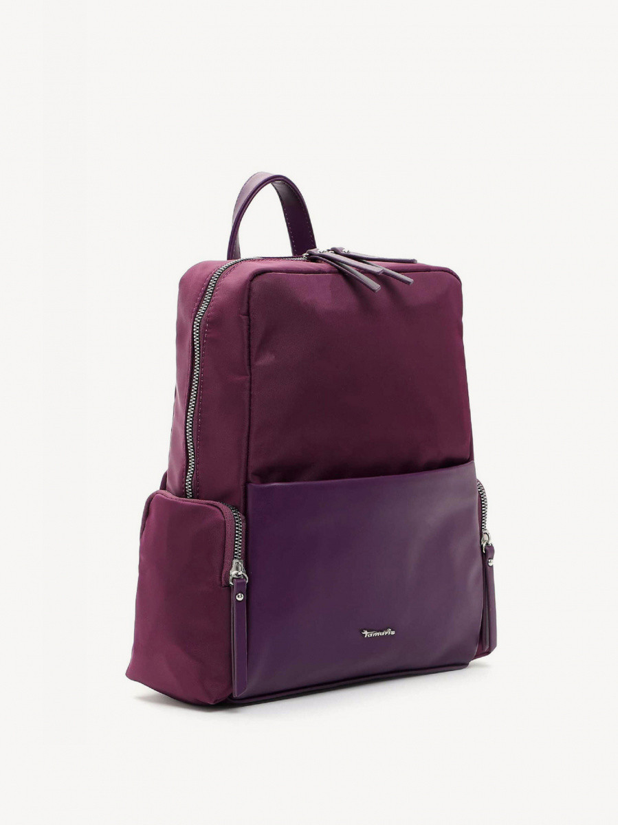 Jule  L  31840,620