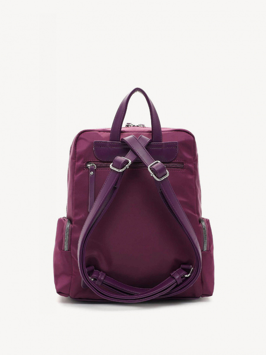 Jule  L  31840,620