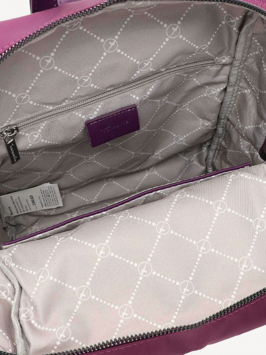 Jule  L  31840,620