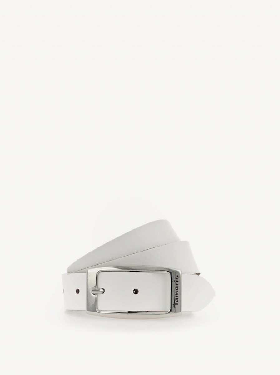  TB0006L07-0100/090