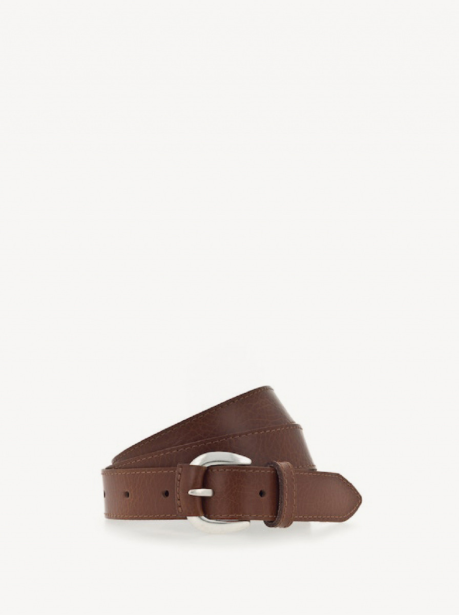  TB0030L07-0645/095
