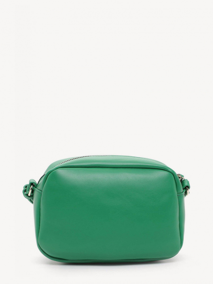 Lorene    S  32400,980
