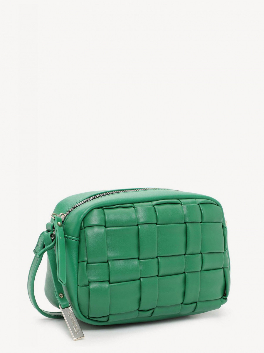 Lorene    S  32400,980