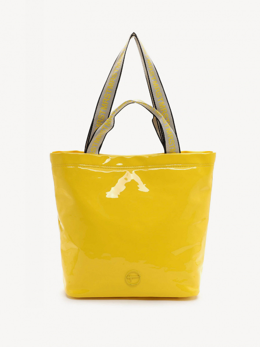 Anica   L  32970,460