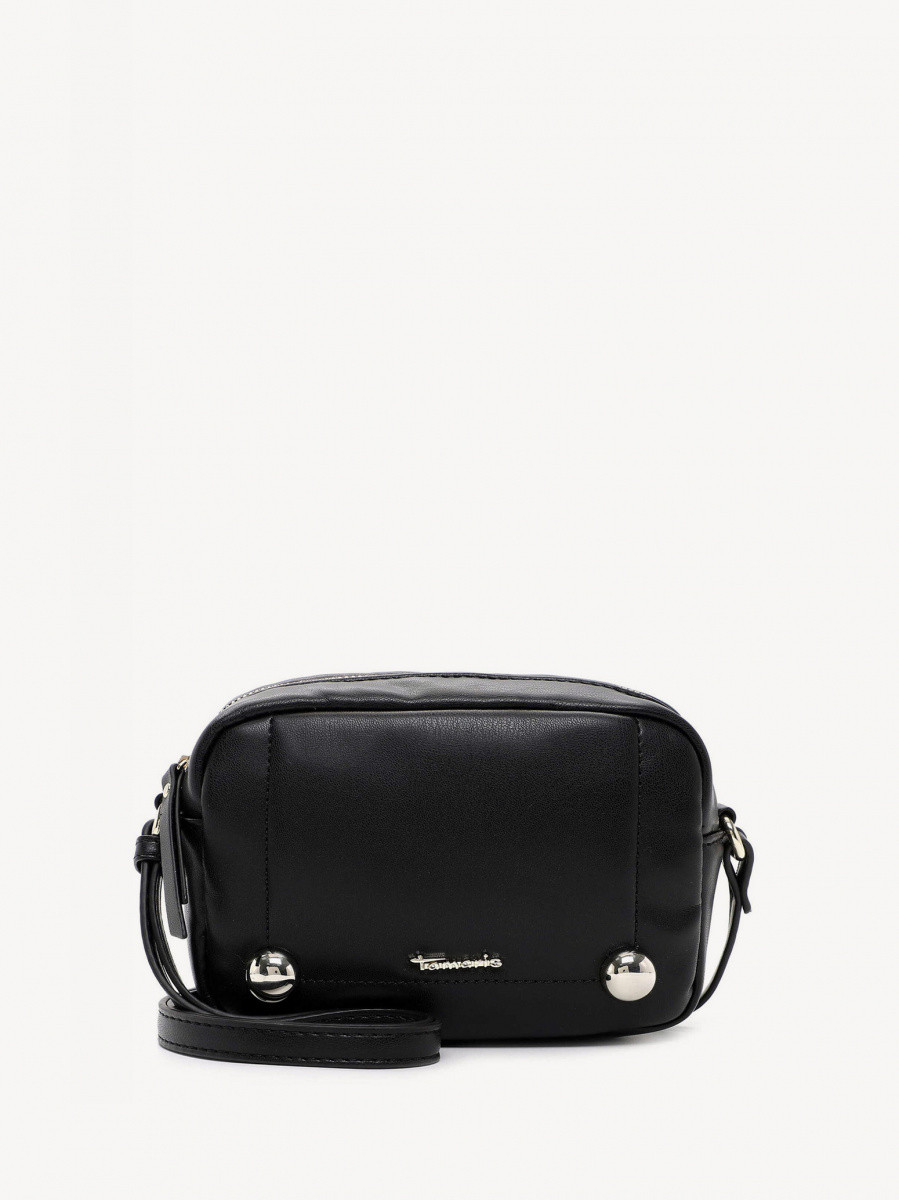 Michelle    S  32440,100