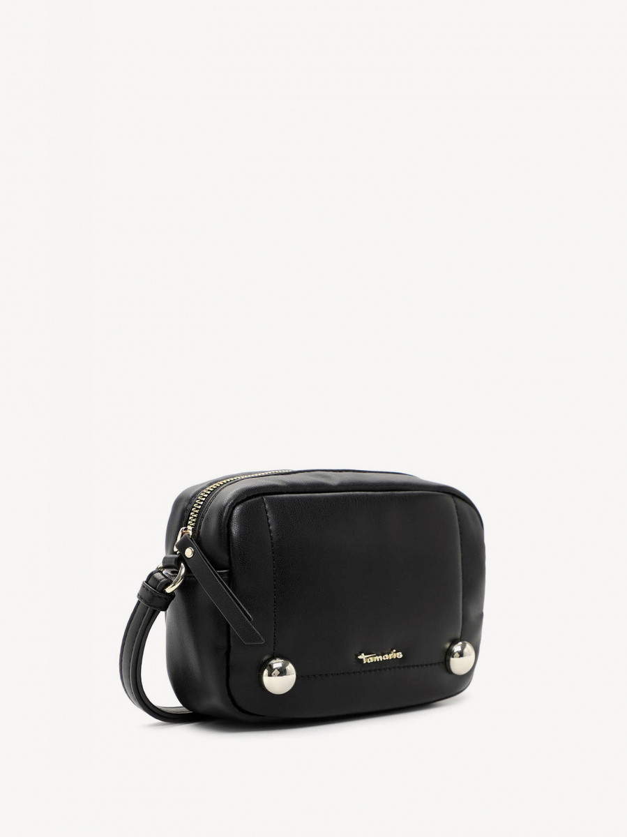 Michelle    S  32440,100