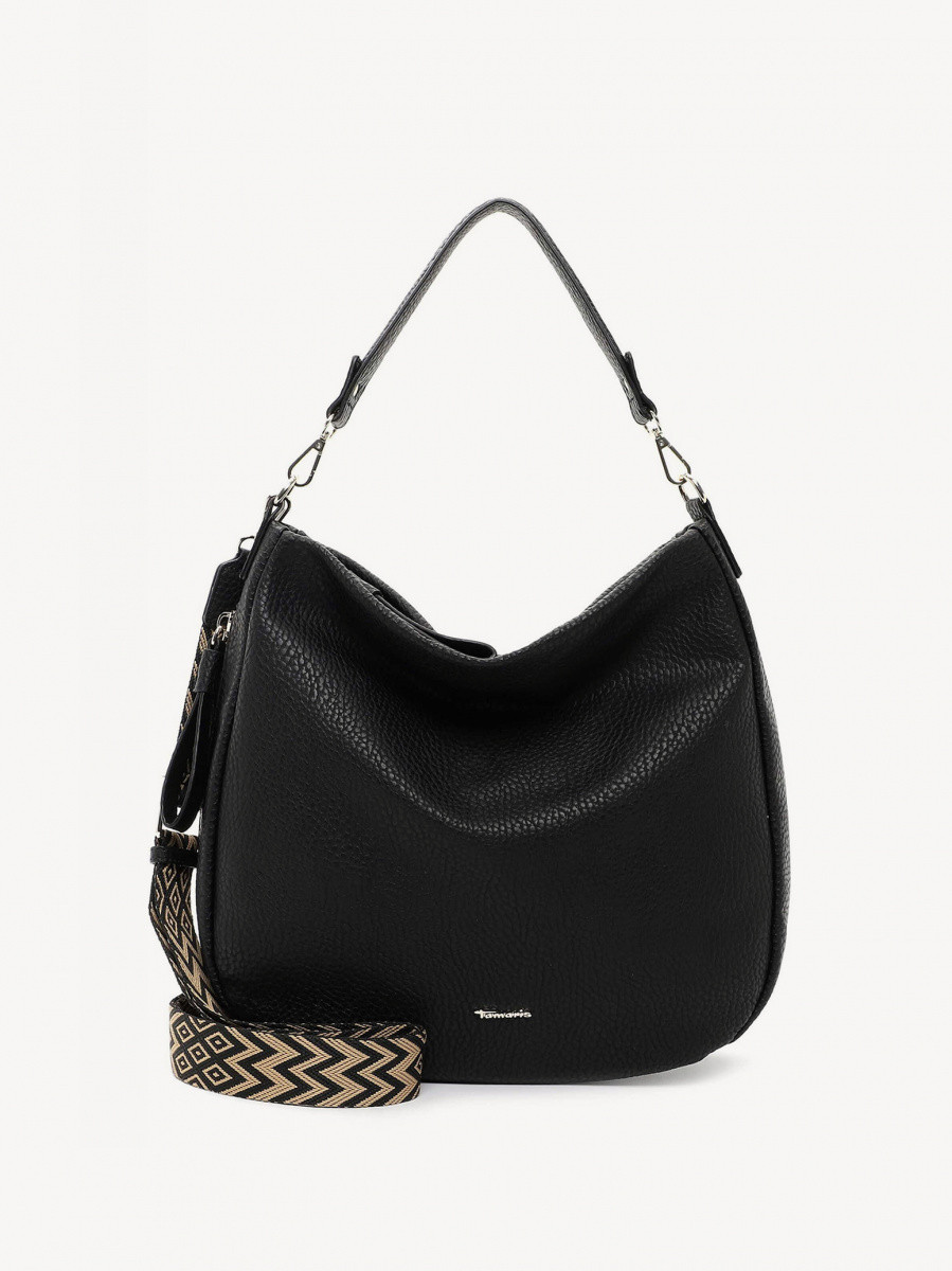 Martha   M  32482,100