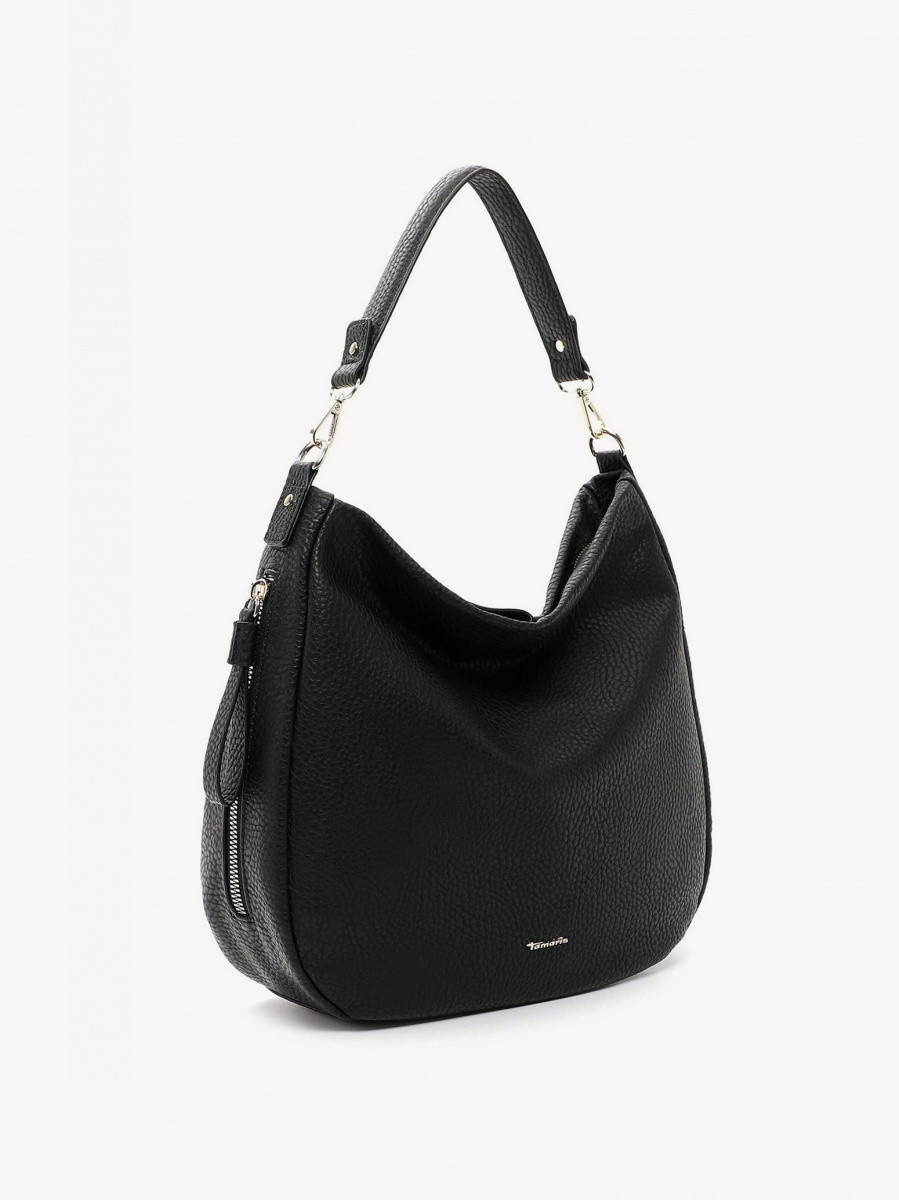 Martha   M  32482,100