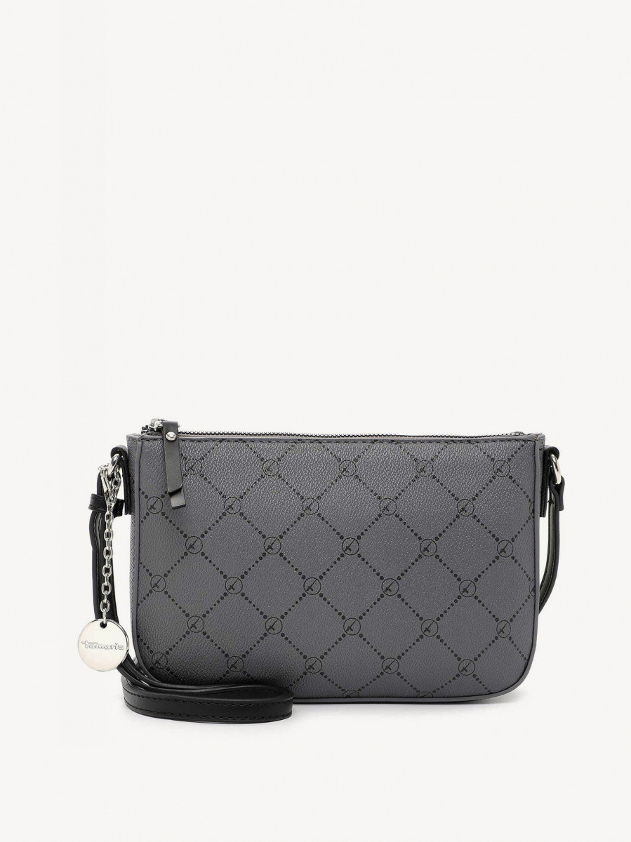 Anastasia Classic    S  31175,840