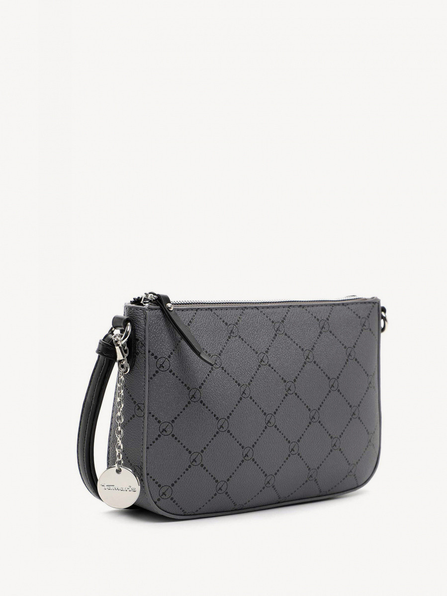 Anastasia Classic    S  31175,840