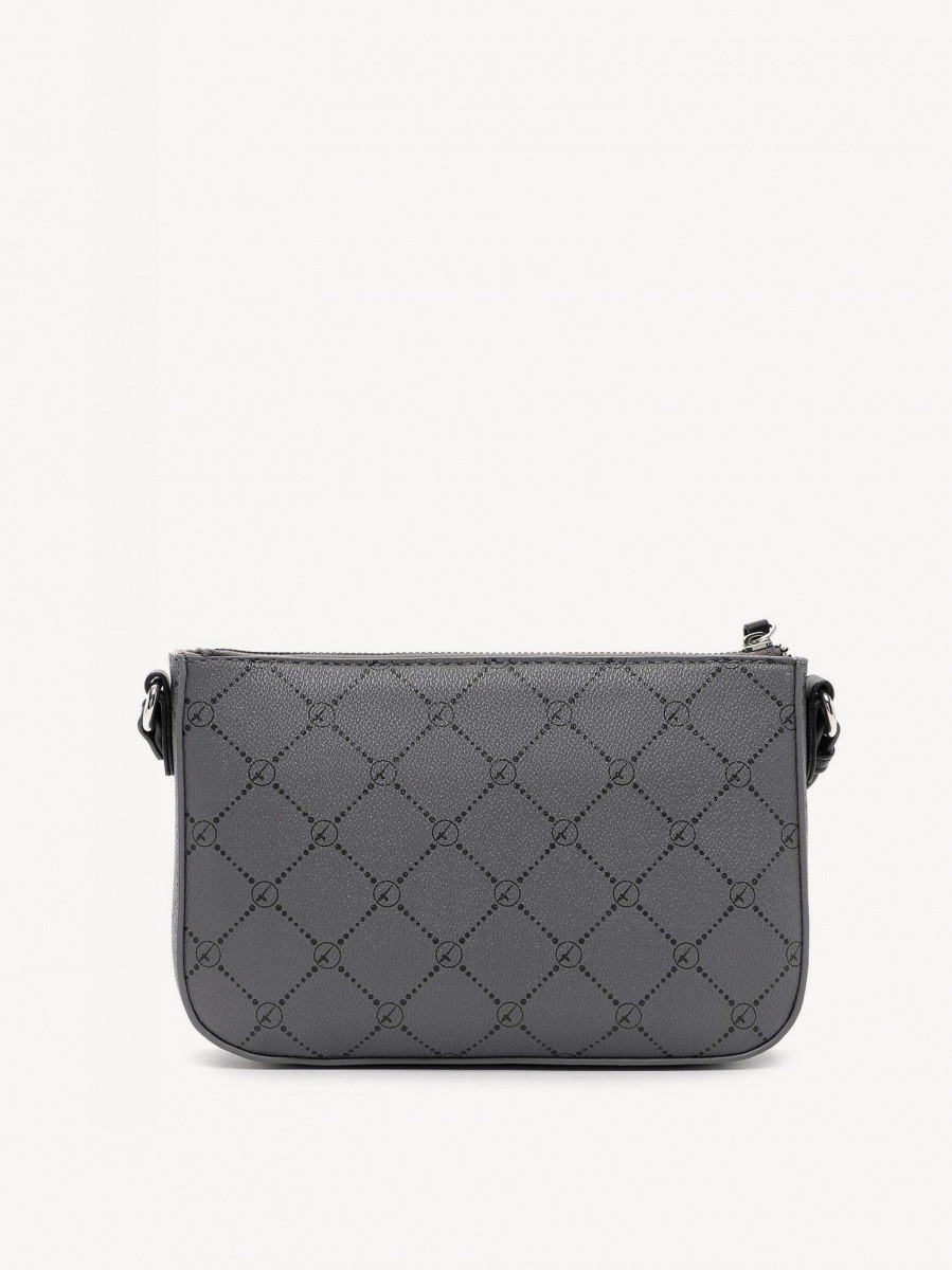 Anastasia Classic    S  31175,840