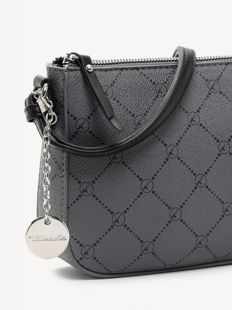 Anastasia Classic    S  31175,840