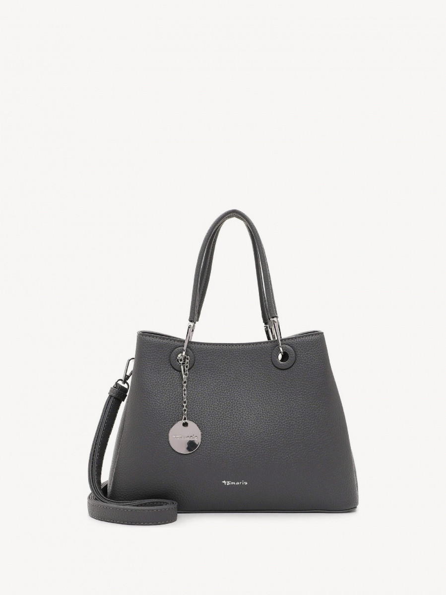 Carmen   M  33235,800