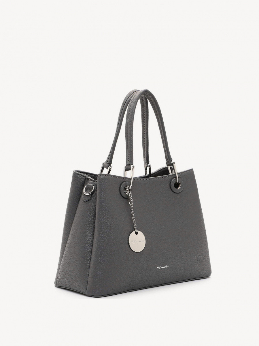 Carmen   M  33235,800