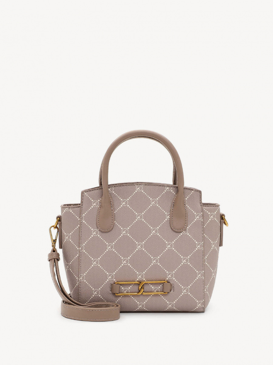 Anastasia Chain    S  33364,900