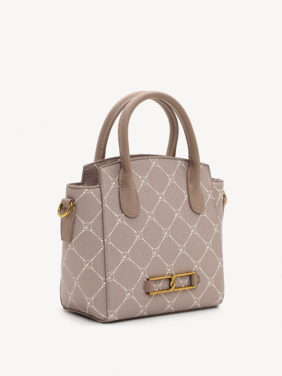 Anastasia Chain    S  33364,900