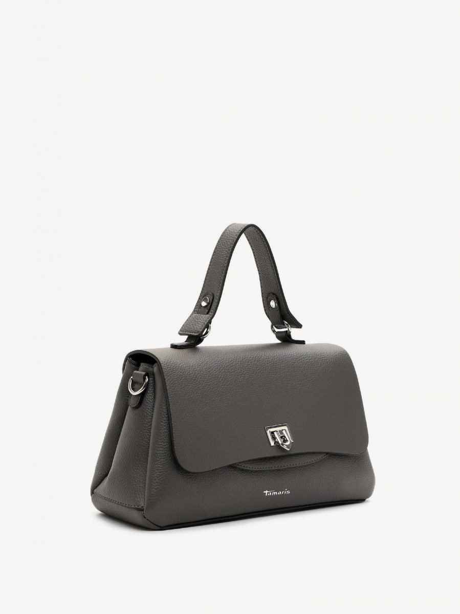 Carolina    M  33271,840