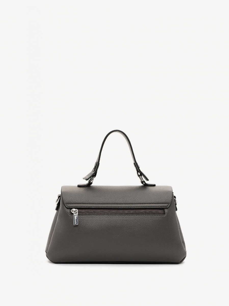Carolina    M  33271,840