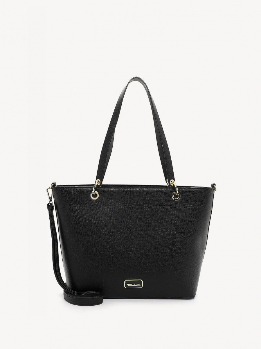 Anja   L  33017,100