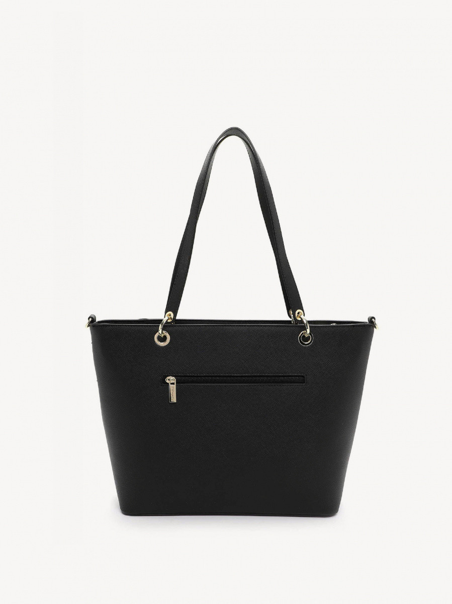 Anja   L  33017,100