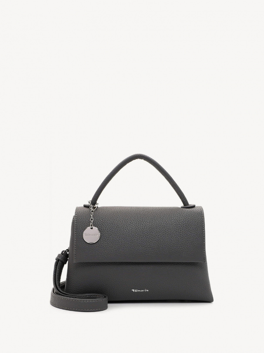 Carmen    M  33231,800