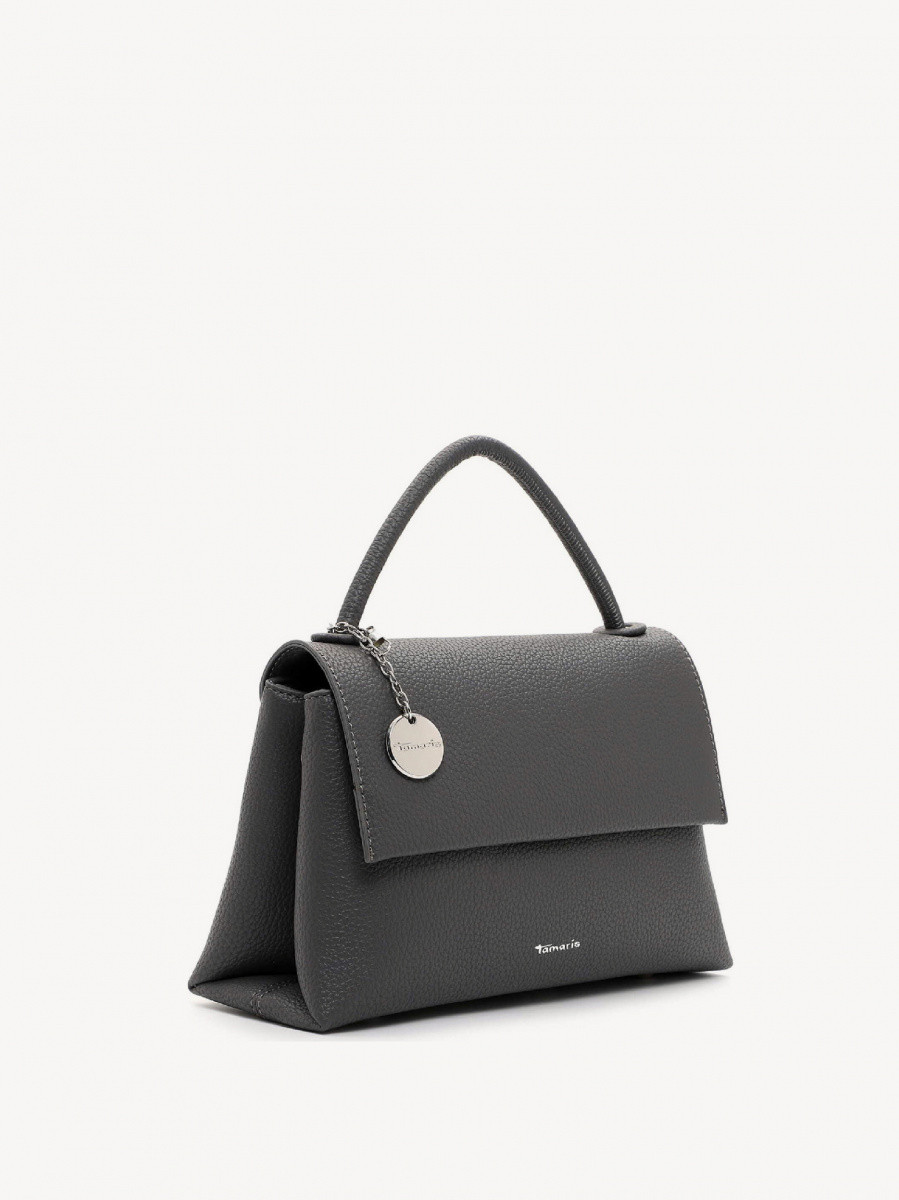 Carmen    M  33231,800