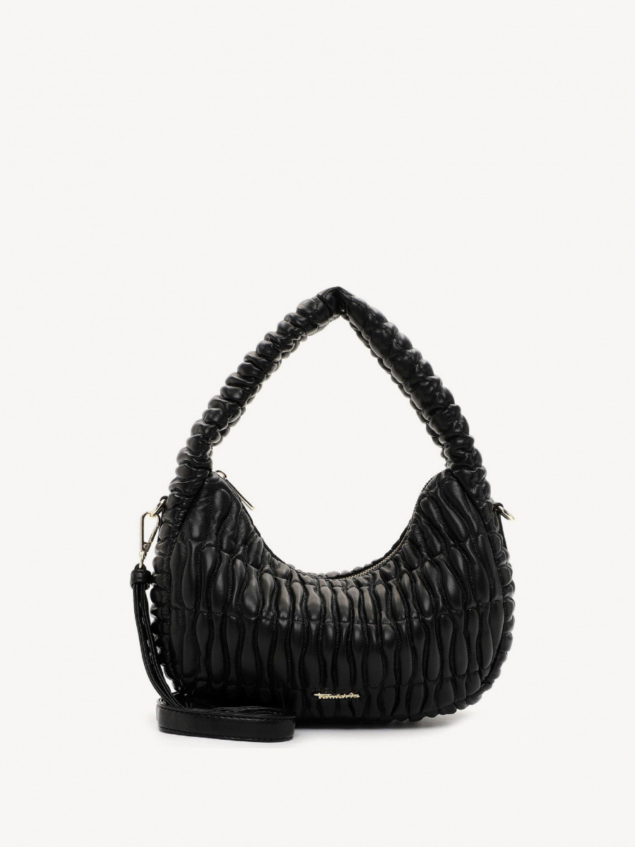 Charis   S  33373,100