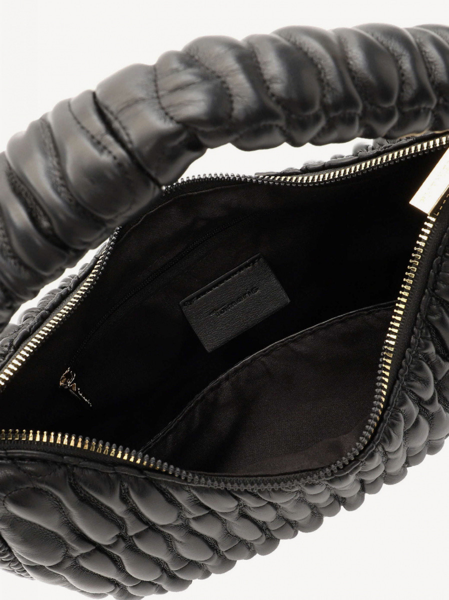 Charis   S  33373,100
