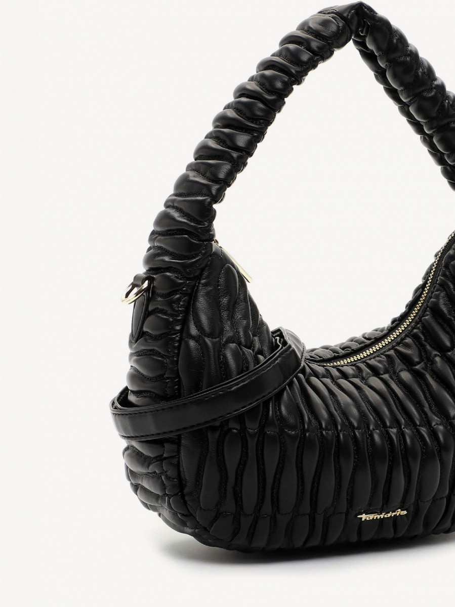 Charis   S  33373,100