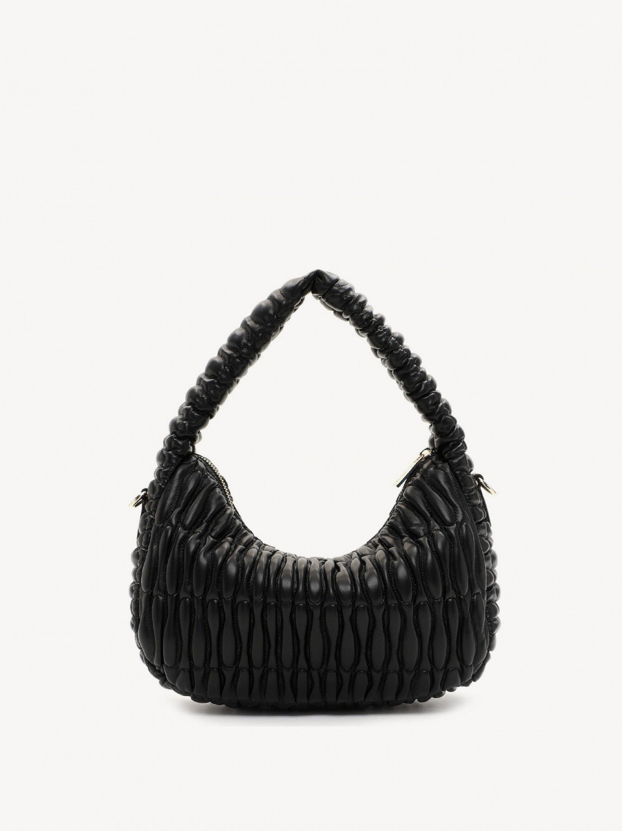 Charis   S  33373,100