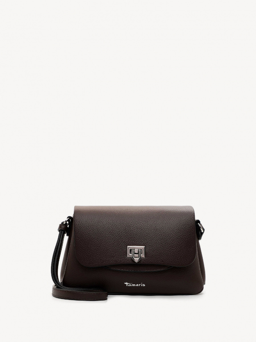Carolina    S  33270,200