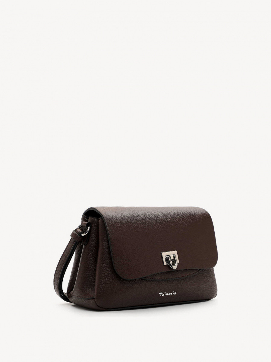 Carolina    S  33270,200