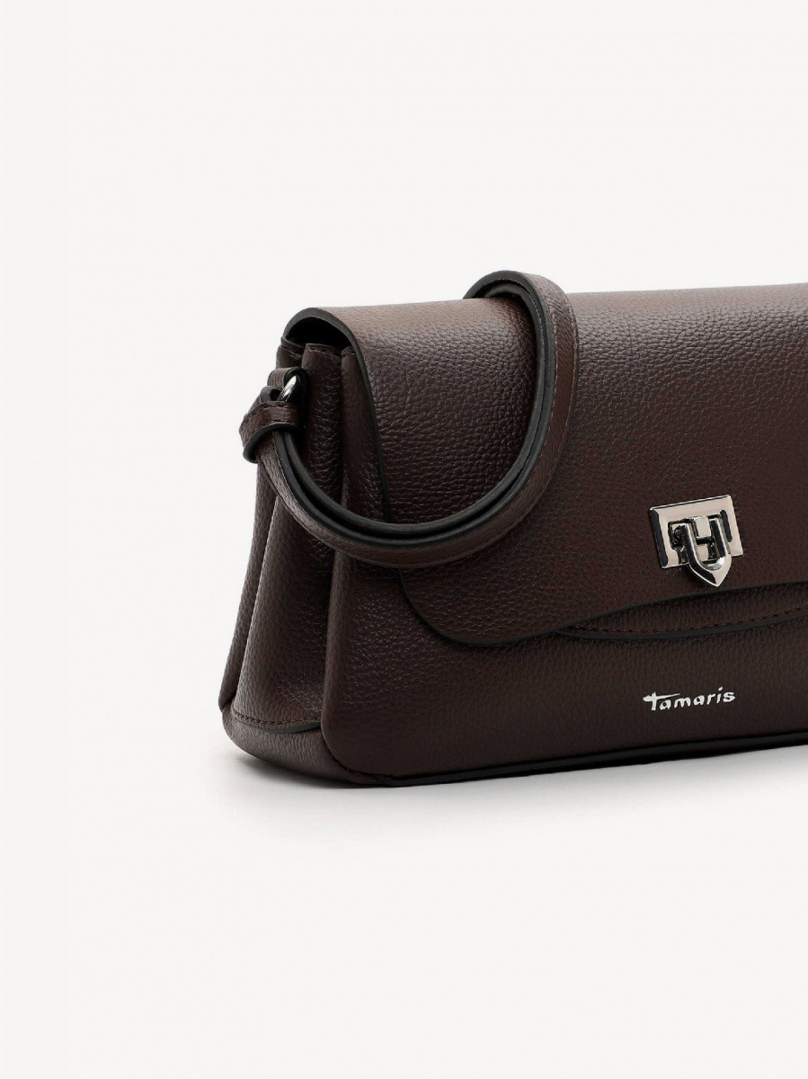 Carolina    S  33270,200