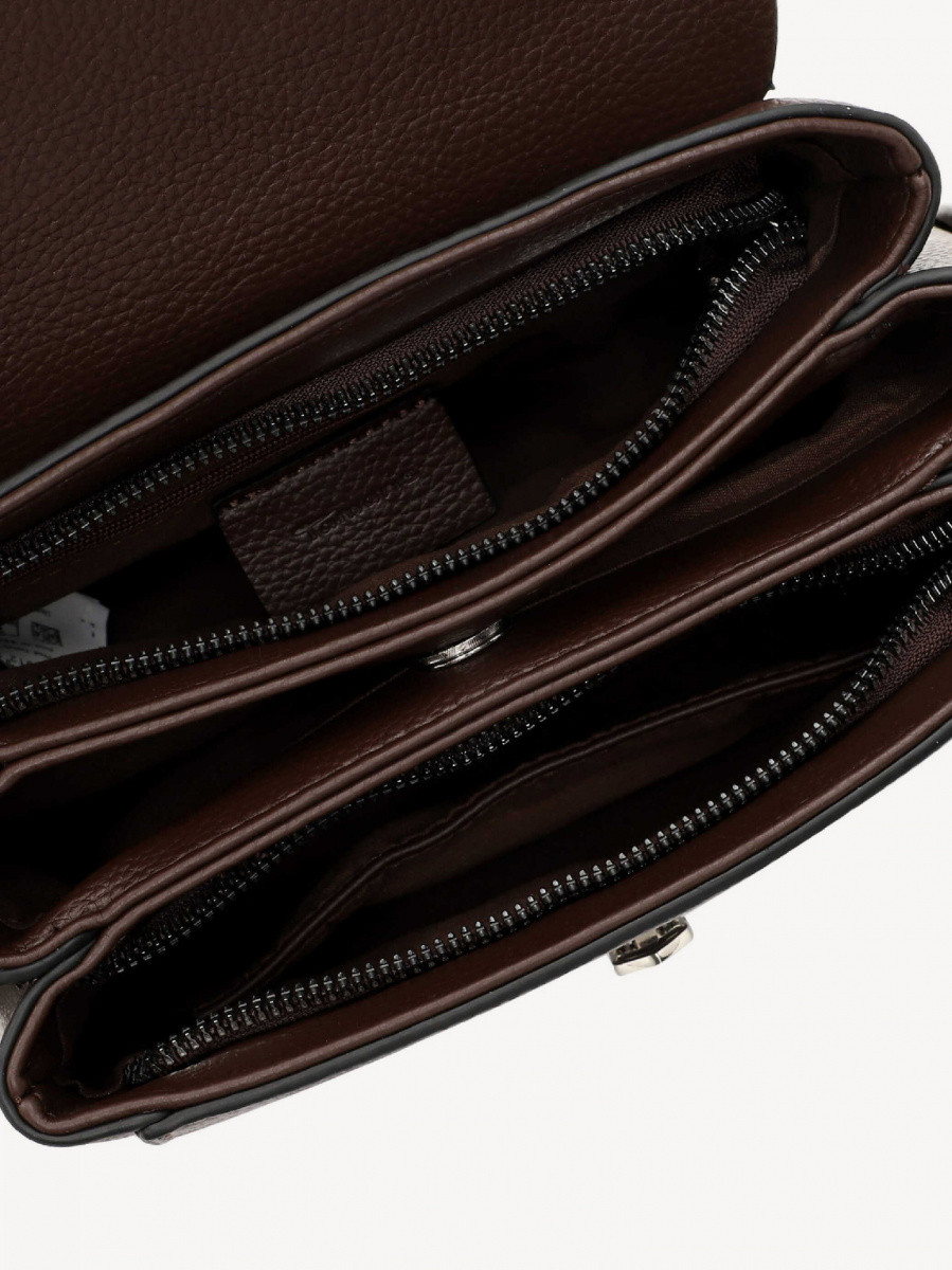 Carolina    S  33270,200