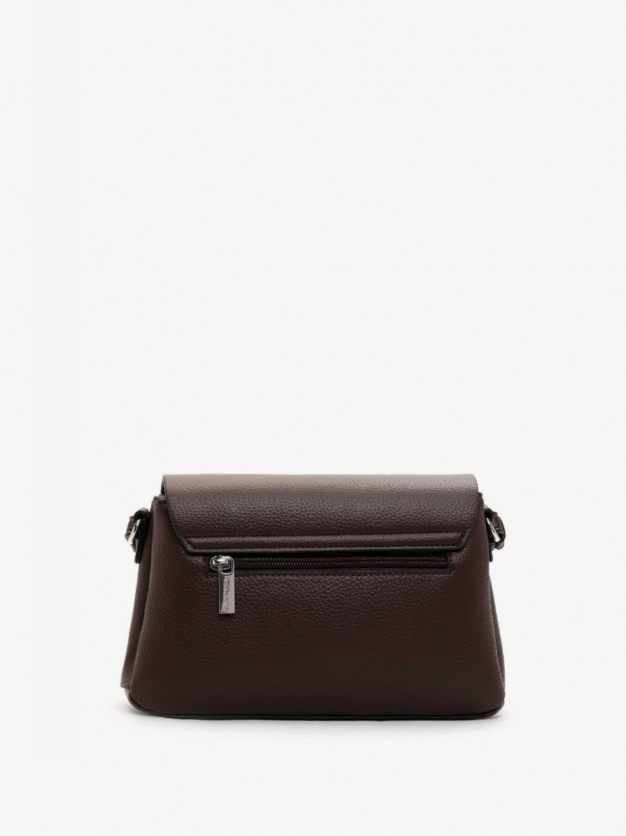 Carolina    S  33270,200